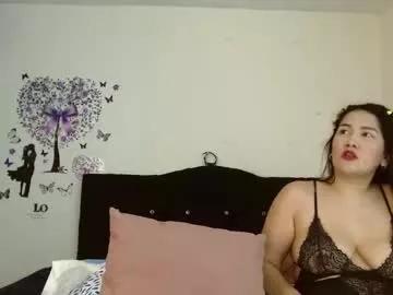 jeff_and_jade from Chaturbate