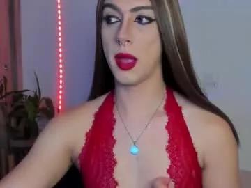 jeff_coleman from Chaturbate