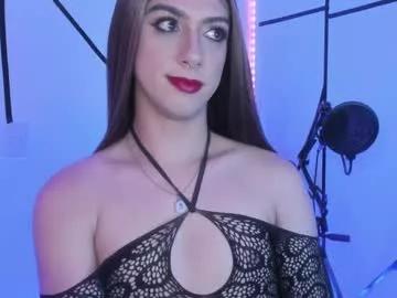 jeff_coleman from Chaturbate