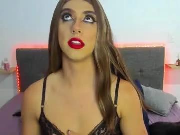 jeff_coleman from Chaturbate