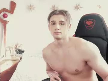 jeff_enigma from Chaturbate