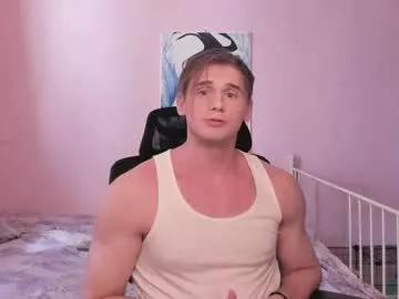 jeff_enigma from Chaturbate
