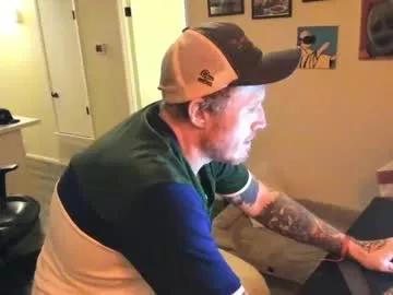 jeff_jocc from Chaturbate