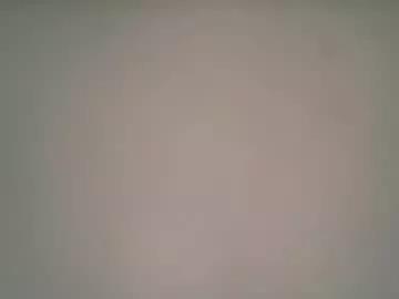 jeffbte315 from Chaturbate