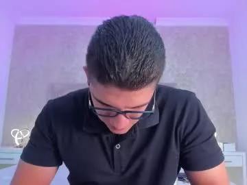 jeffdaltton from Chaturbate