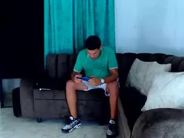 jeffer21_hot from Chaturbate