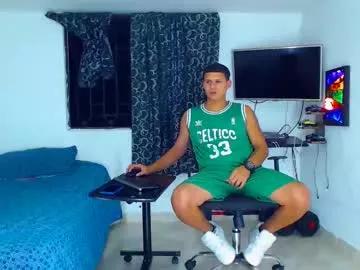 Jeffer21_hot webcams show profile image 