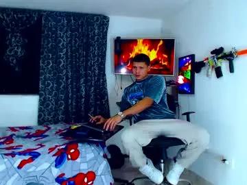 jeffer21_hot from Chaturbate