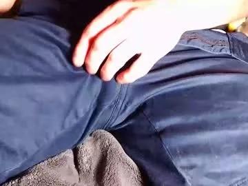 jeffersonel from Chaturbate