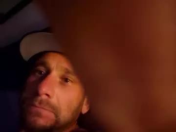 Jeffersonjason438 webcams show profile image 