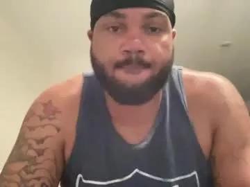 jeffjohnson205 from Chaturbate