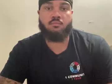 jeffjohnson205 from Chaturbate