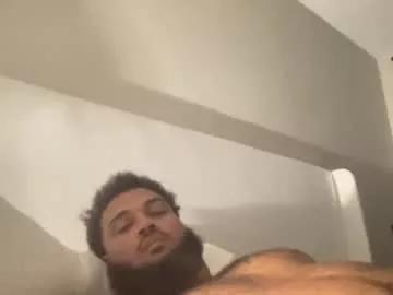 jeffjohnson205 from Chaturbate
