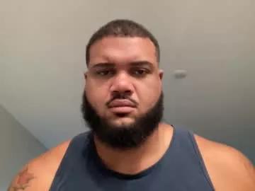 jeffjohnson205 from Chaturbate