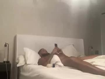 jeffjohnson205 from Chaturbate