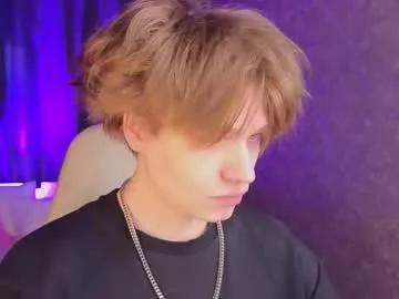 jeffre_y from Chaturbate