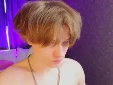 jeffre_y from Chaturbate