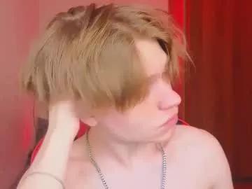 jeffre_y from Chaturbate