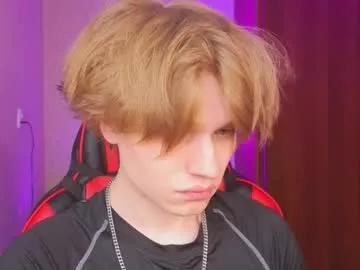 jeffre_y from Chaturbate