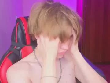 jeffre_y from Chaturbate
