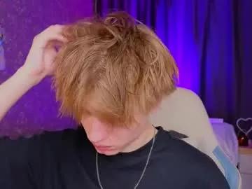 jeffre_y from Chaturbate