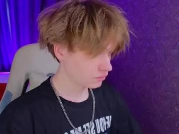 jeffre_y from Chaturbate