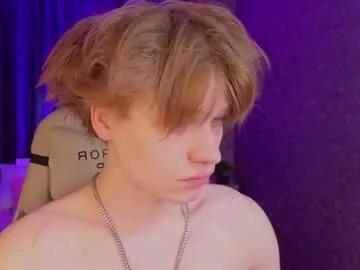 jeffre_y from Chaturbate