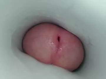 jeffrodgerschaturbat from Chaturbate