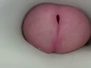 jeffrodgerschaturbat from Chaturbate