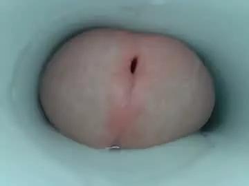 jeffrodgerschaturbat from Chaturbate