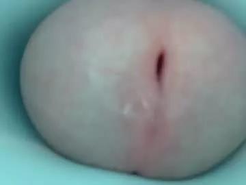 jeffrodgerschaturbat from Chaturbate