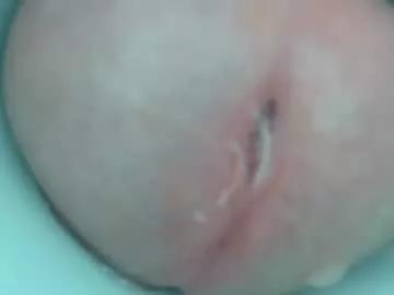 jeffrodgerschaturbat from Chaturbate