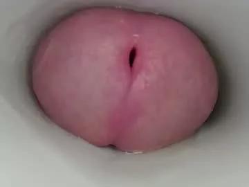 jeffrodgerschaturbat from Chaturbate