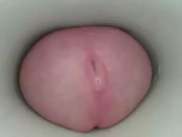 jeffrodgerschaturbat from Chaturbate
