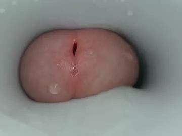 Jeffrodgerschaturbat webcams show profile image 