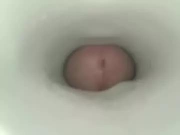 jeffrodgerschaturbat from Chaturbate