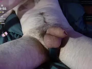 jeffsteel from Chaturbate