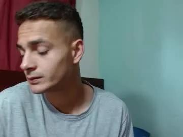 Jeffstyle18 webcams show profile image 