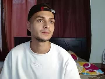 jeffstyle18 from Chaturbate is Freechat