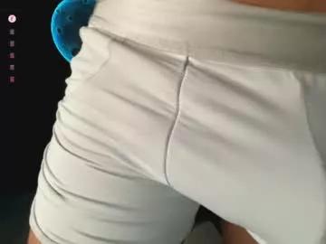 jeffvalemtino from Chaturbate