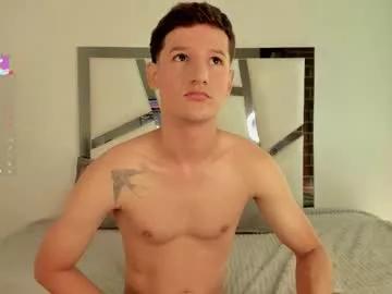 Jei_7m webcams show profile image 