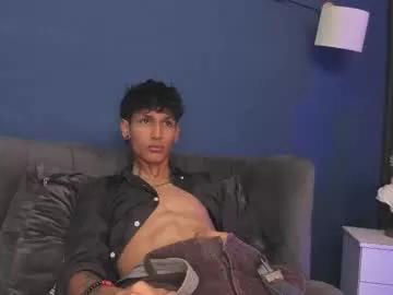 Jeick_luxx webcams show profile image 