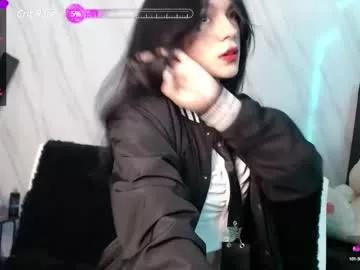 Jeimy_garcia webcams show profile image 