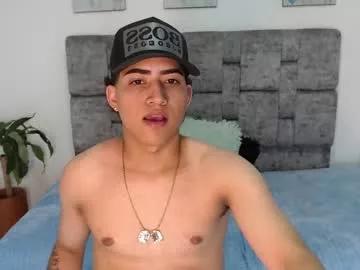 Jeipyhot21_ webcams show profile image 