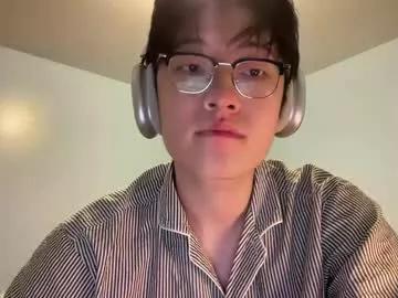 jeji22 from Chaturbate