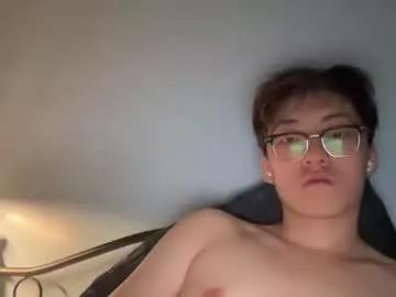 jeji22 from Chaturbate