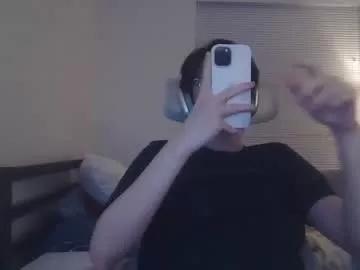 jeji22 from Chaturbate