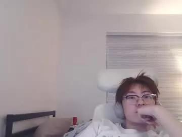 jeji22 from Chaturbate