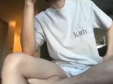 jeji22 from Chaturbate