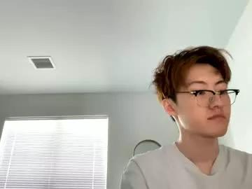 jeji22 from Chaturbate